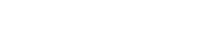 Logotipo Founded by the Rueopean Union NextGenerationEU