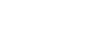 Logotipo Plan de Recuperación, Transformación y Resiliencia
